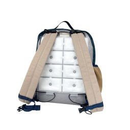 Ice Cool Hat Manufacturer - PCM Reusable Cycling