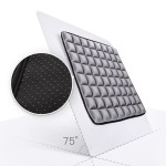 Pain Relief Supplier - Hot Cold Therapy Pack