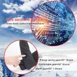 Camping Towel Supplier - Compact Non-slip Yoga