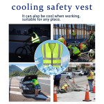 Icy Pet Bowl Manufacturer - Chilled Cooling Water Food