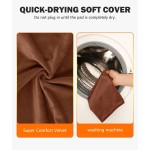 Microfiber Sport Towel Supplier - Sweat Camping Yoga