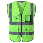 Pet Cooling Band Manufacturer - Instant Evaporative Scarf