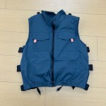 Pet Cooling Vest Supplier - Microfiber Evaporative Shirt