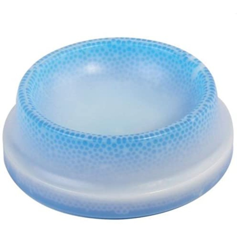 Plastic Dog Pool Supplier - Portable Foldable Bathing