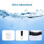 Dog Toy Factory - Plush Behavioral Aid