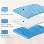 Heat Relief Vest Supplier - Direct Factory Outdoor