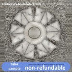 Elf Cooling Pad Supplier - Super Soft Plush Blanket