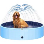 Sport Cooling Towel Manufacturer - Polyester Neck Towel