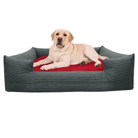 Custom Heated Scarf Supplier - USB Mobile Neck Wrap