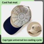 Pet Cooling Pad Supplier - Water Injection Durable