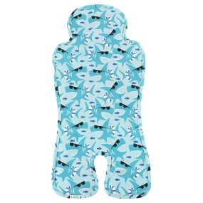 USB Heated Scarf Factory - Rechargeable Wool Neck Wrap