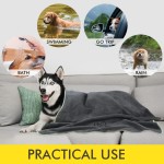 Air Decompression Supplier - Office Travel Lumbar