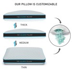 PVC Litter Mat Manufacturer - Easy Clean Anti Slip