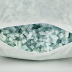 Double Side Dog Bed Supplier - Cool Warm Reversible