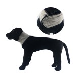 Baby Gel Seat Factory - Car Seat Cooling Pad