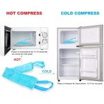 Thermal Pet Pad Manufacturer - Non-Electric Warming Pad