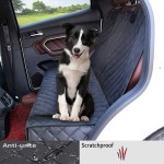 Snow Sled Manufacturer - Winter PVC Tube