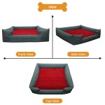 Custom Heated Scarf Supplier - USB Mobile Neck Wrap