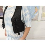 Evaporation Cooler Coat Factory - Customized Adjustable Straps