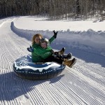 Office Cushion Supplier - Travel Car Seat