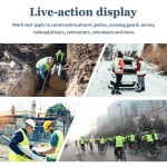 Dog Feeding Bowl Supplier - Freezer Food Water Cooler