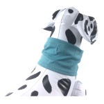 Freezable Pet Toy Factory - Bone Ball Shape Teether