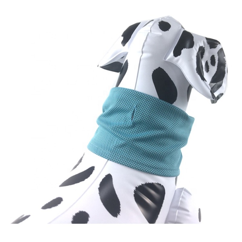 Freezable Pet Toy Factory - Bone Ball Shape Teether