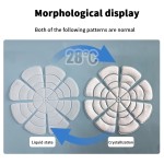 Cooling Hat Pad Supplier - Factory Price Ice Cool