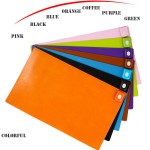 Beach Towel Factory - Best Selling Manufacturer