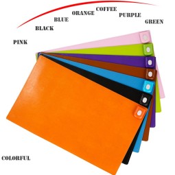 Beach Towel Factory - Best Selling Manufacturer