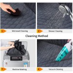 Snow Sled Manufacturer - Winter PVC Tube