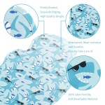 All-in-one Pet Bowl Supplier - Lick Mat Feeding Bowl