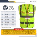 Icy Pet Bowl Supplier - Chilled Cooling Water Food