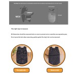 Puppy Anxiety Toy Factory - Soft Plush Heartbeat Toy