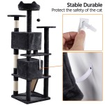 Neck Heating Pad Manufacturer - USB Powered Warmer