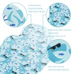 Warm Desk Pad Supplier - Electric Keyboard Mat