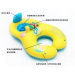 Watermelon Dog Toy Manufacturer - Pineapple Teether Chew