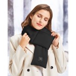 Meditation Cushion Supplier - Office Outdoor Seat