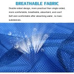 Ice Pack Vest Supplier - Breathable Mesh Security