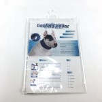 Hard Plastic Pool Supplier - Pet Swimming Bath Tub