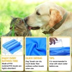 Inflatable Baby Float Supplier - Parent-child Interactive Ring