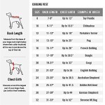 USB Cooling Vest Factory - Sun-Safe Sport Outdoor