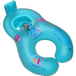 Watermelon Dog Toy Manufacturer - Pineapple Teether Chew