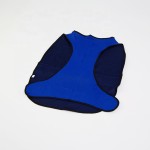 UV Protection Vest Factory - Outdoor Walking Cooler Coat