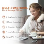 Sport Towel Supplier - Microfiber Gym Fitness