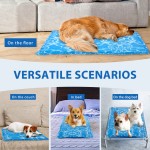 PVC Cooling Pad Factory - Water Injection Feature