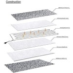 Hot Cold Therapy Supplier - Reusable Muscle Recovery