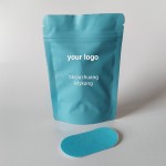 Premium Mouth Tape Factory - Better Sleeping Extra Strength