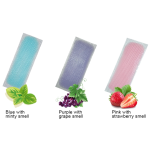 Flexible Cooling Patch Manufacturer - Factory Wholesale Private