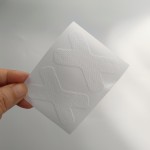 Mouth Tape Factory - Factory Wholesale Lavender